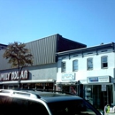Dollar General - Discount Stores