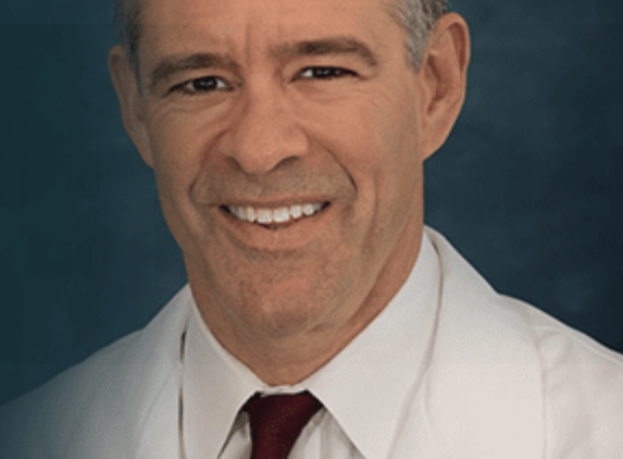 Dr. Matthew Hepler, MD - Delray Beach, FL