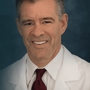 Dr. Matthew Hepler, MD