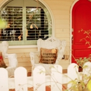Fiddler's Inn Bed & Breakfast - Hotels