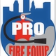 Pro Fire Equipment