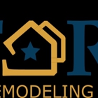 Starz Home Remodeling Group