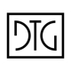 DTG Consulting Solutions, Inc.