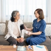 Baylin Home Care gallery