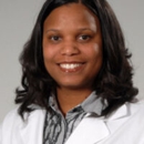 Shari Griffin, MD - Physicians & Surgeons