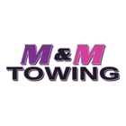 M&M Towing Services