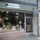 Baksheesh - Gift Shops