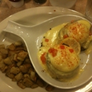 The Egg & I Restaurants - American Restaurants