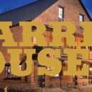 The Barrelhouse - American Restaurants