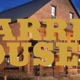 The Barrelhouse