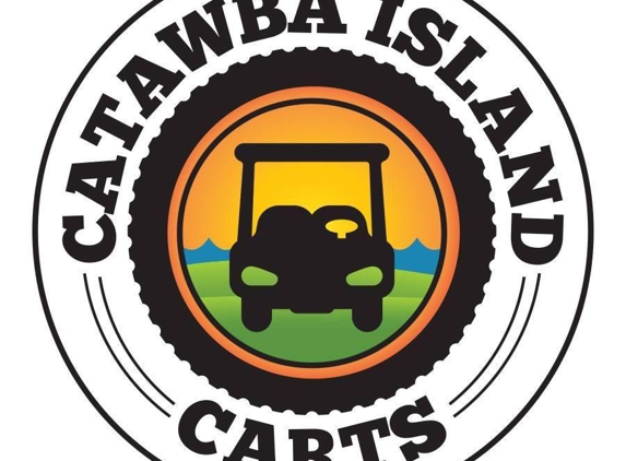 Catawba Island Carts - Port Clinton, OH