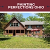 Painting Perfections gallery