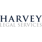 Harvey Legal Services