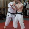 Academy of Okinawan Karate of Texas Inc gallery