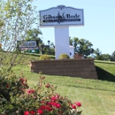 Gibson - Bode Funeral Home & Cremation Services, Ltd. - Funeral Directors