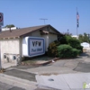Veterans of Foreign Wars gallery