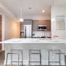 Hartwell Kitchen & Bath - Kitchen Planning & Remodeling Service