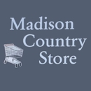 Madison Country Store - Grocery Stores