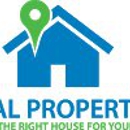 Goal Properties - Real Estate Management