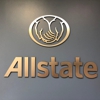 Allstate Insurance Agent: Martha Ortiz gallery
