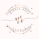 nikole rose studio - Beauty Salons