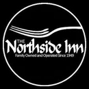 The Northside Inn - Bed & Breakfast & Inns