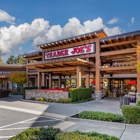 Sammamish Highlands
