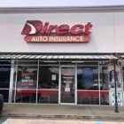 Allstate Direct Agency