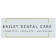 Bailey Dental Care