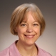 Tracy G. Duncan, MSN, APRN