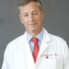 Jeffrey Nightingale, MD gallery