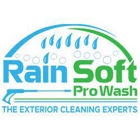 RainSoft ProWash