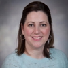 Heather Hostetler, CNM - Beacon Medical Group OB-GYN River Oaks Lawn Ave gallery