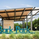 Union Park By Hillwood Communities - Housing Consultants & Referral Service