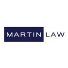 Martin Law