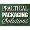 Practical Packaging Solutions gallery
