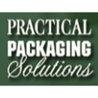 Practical Packaging Solutions
