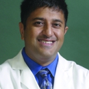 Ilyas Munshi, MD - Medical Service Organizations