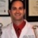 Dr. Michael John Reyes, OD - Optometrists