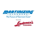 Martinizing Cleaners - Dry Cleaners & Laundries