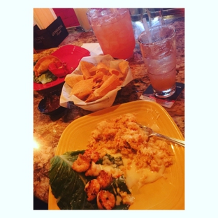 Tacos & Tequilas Mexican Grill - Atlanta, GA