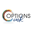 Options Ink