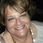 Regina L. Gelzer, Attorney-at-Law