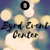 Byrd Wedding and Event Center gallery