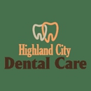 Highland City Dental Care - Dentists