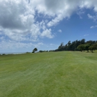 Wailua Municipal Golf Course