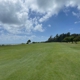 Wailua Municipal Golf Course