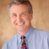Dr. Randall Alan Loy, MD gallery