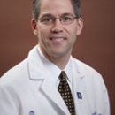 Lipski, David A MD - Physicians & Surgeons