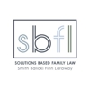 Solutions Based Family Law gallery